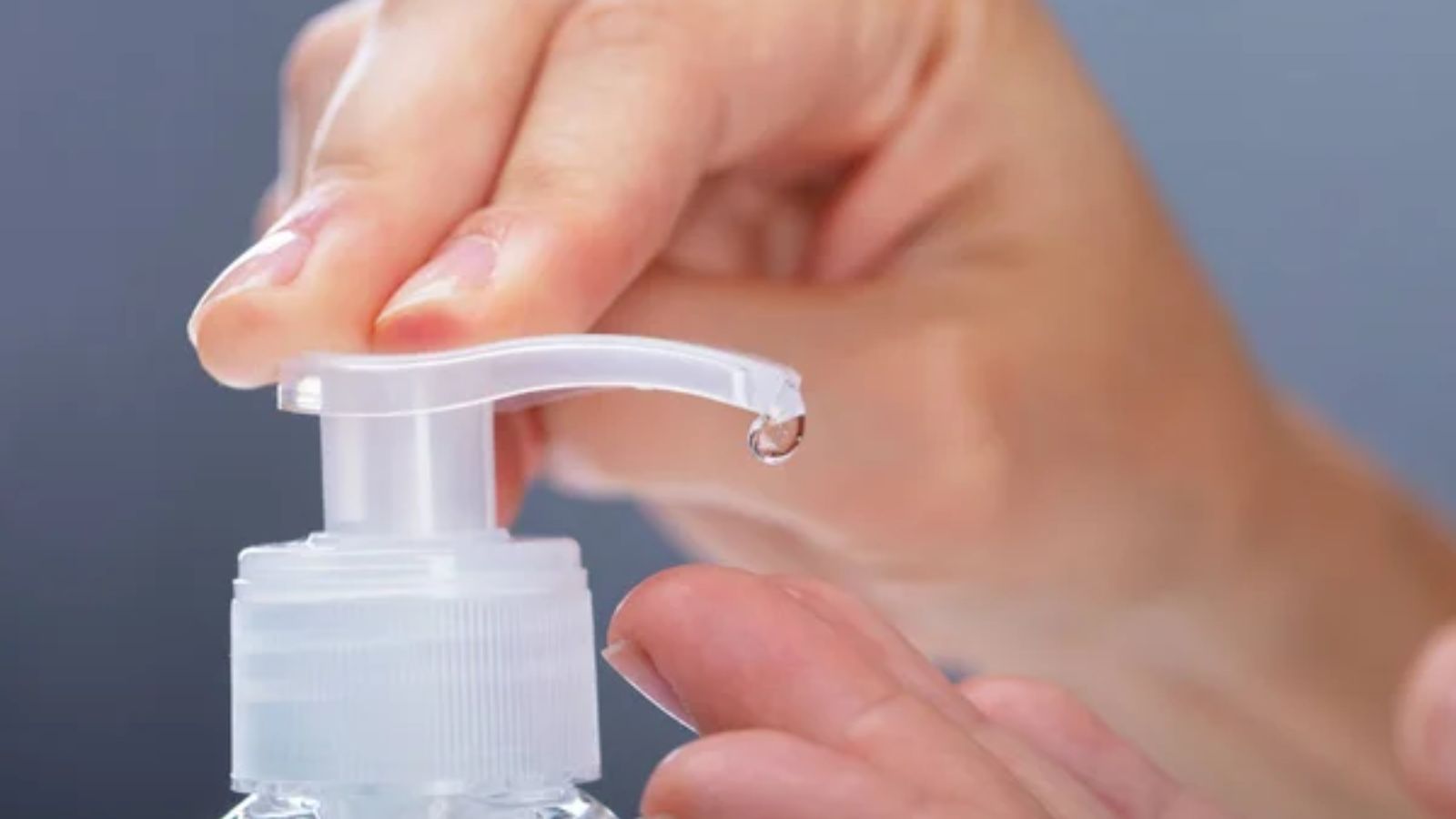 13 Things Around Your Home That Rubbing Alcohol Can Clean