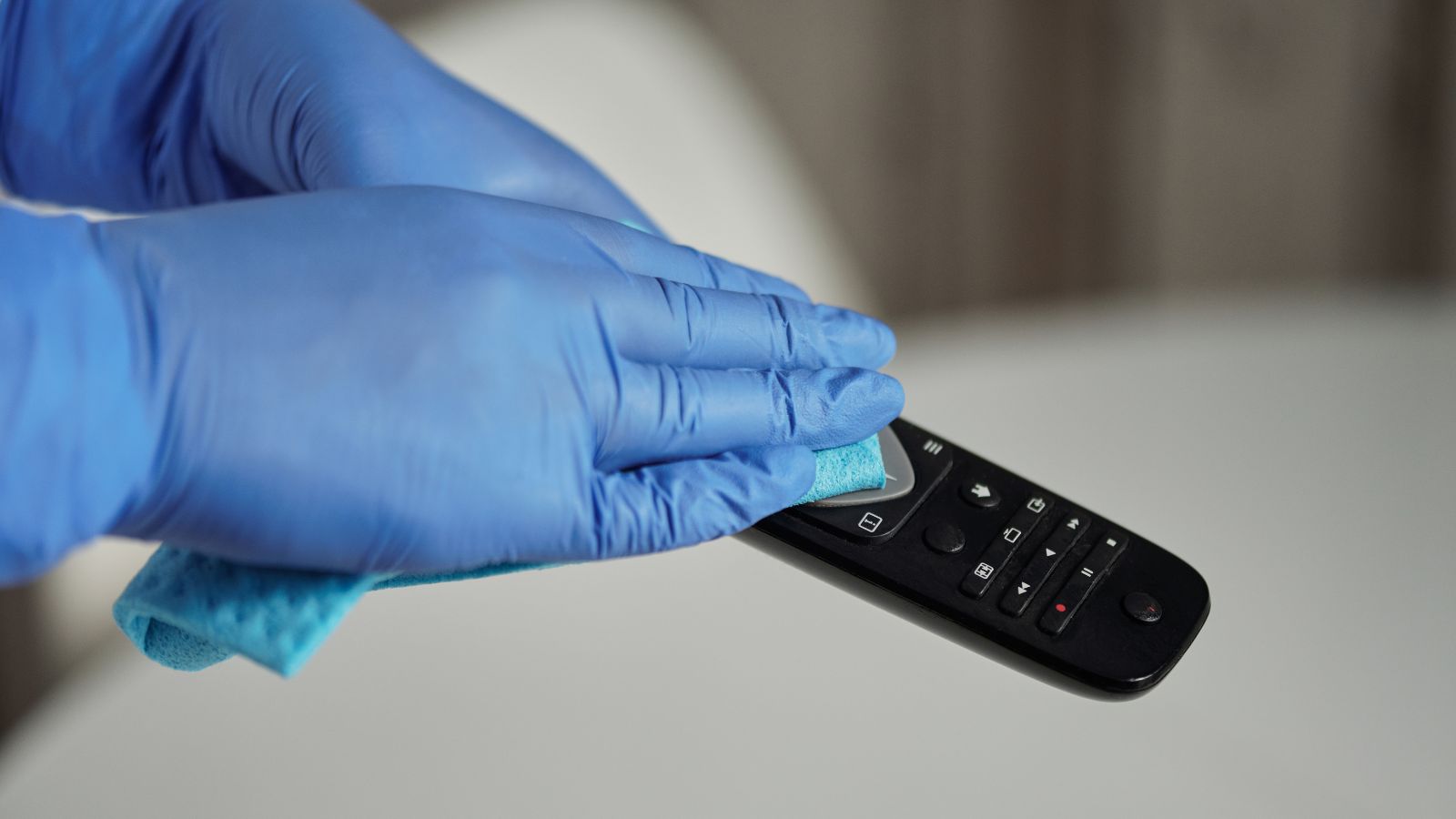 13 Unexpected Ways Rubbing Alcohol Can Help Around the House