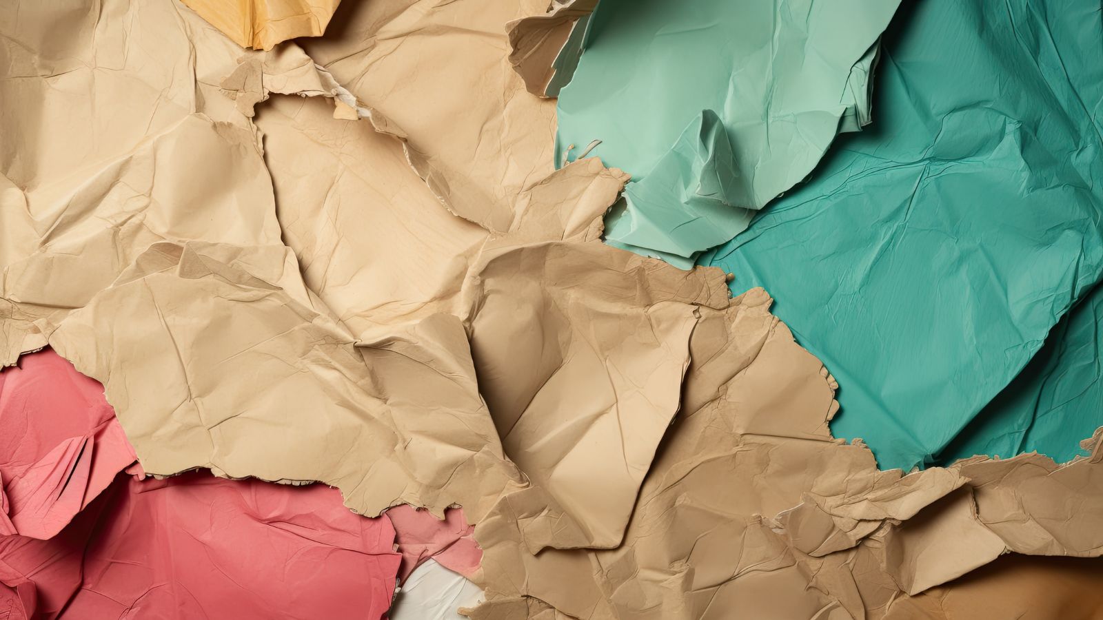 12 Things You Keep Tossing in the Junk Drawer That Need Their Own Spot