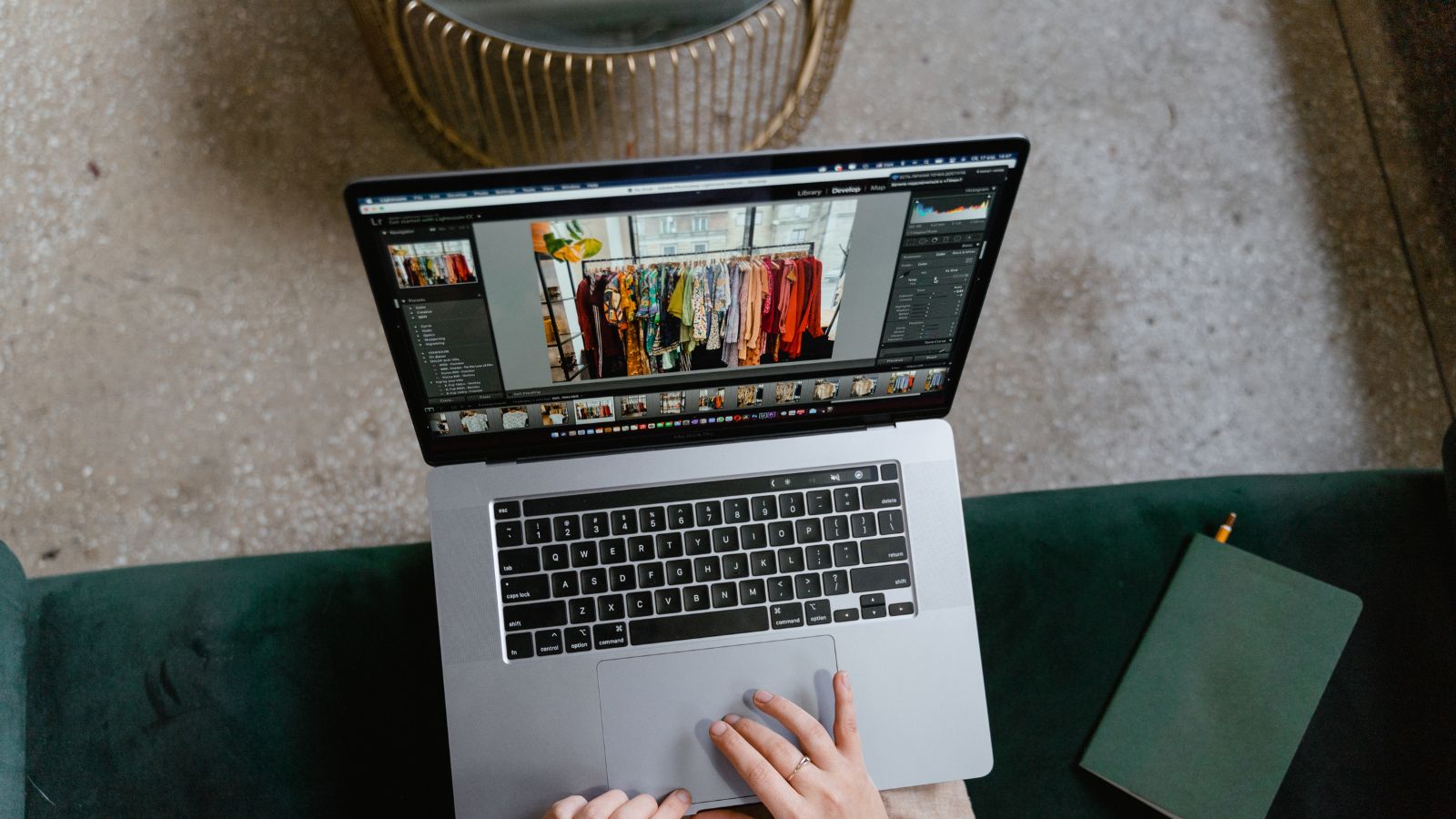Have Too Much Stuff? Ways to Get Rid of It Without the Thrift Store