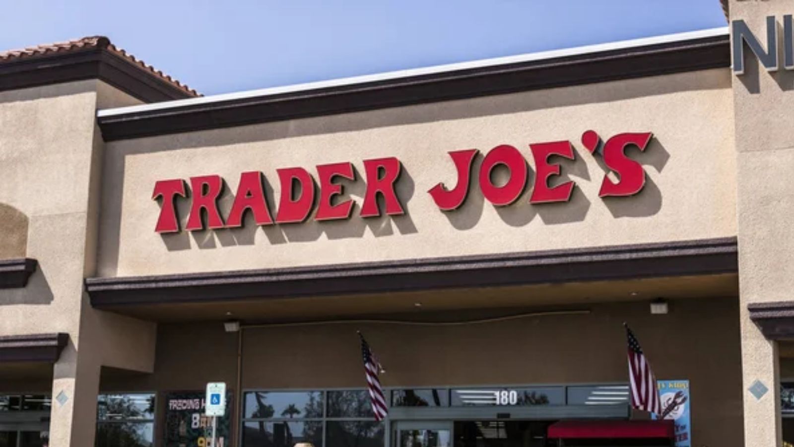13 Grocery Stores That Help Stretch Your Food Budget