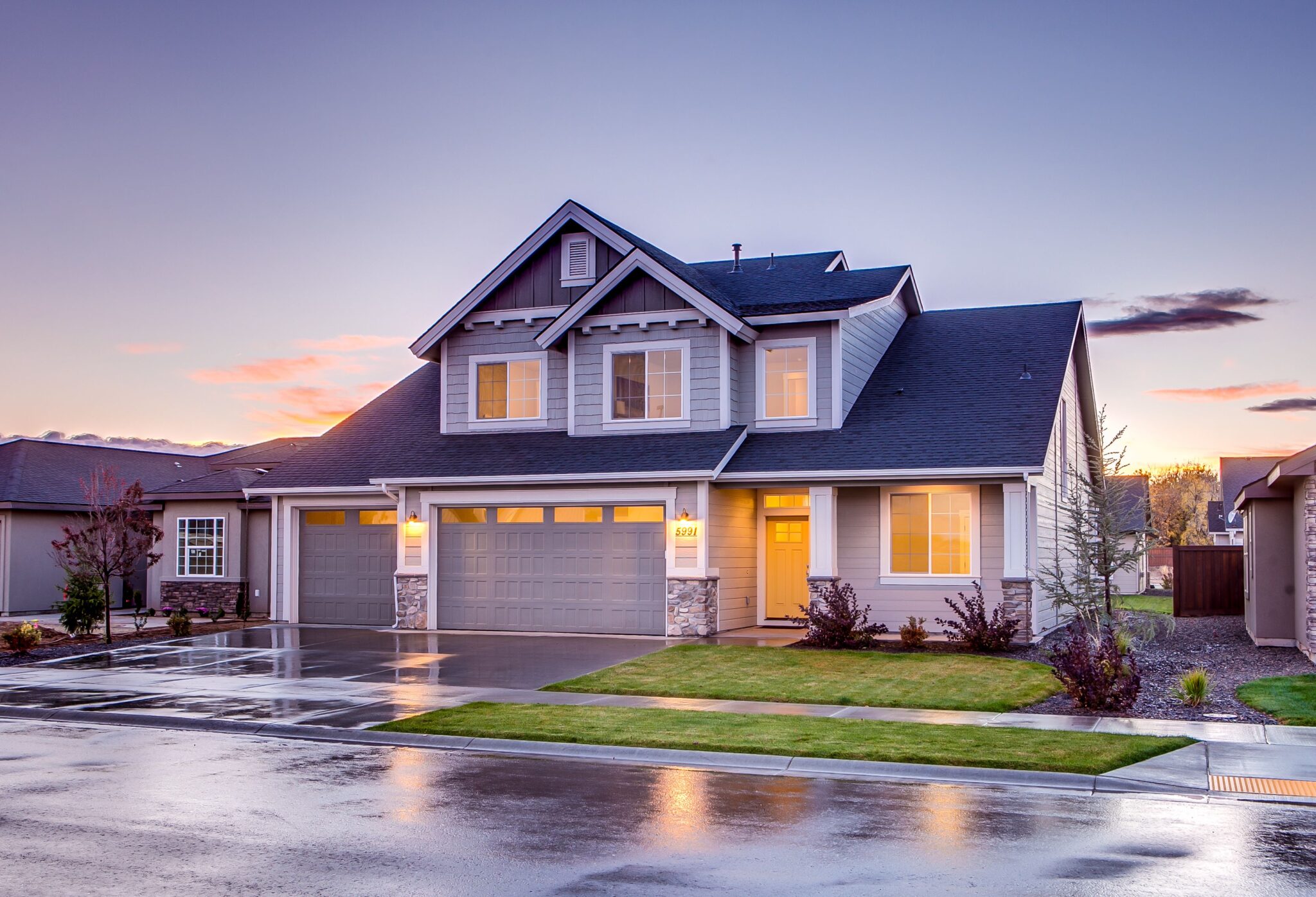 14 Things That Can Make Your Home Less Appealing to Buyers