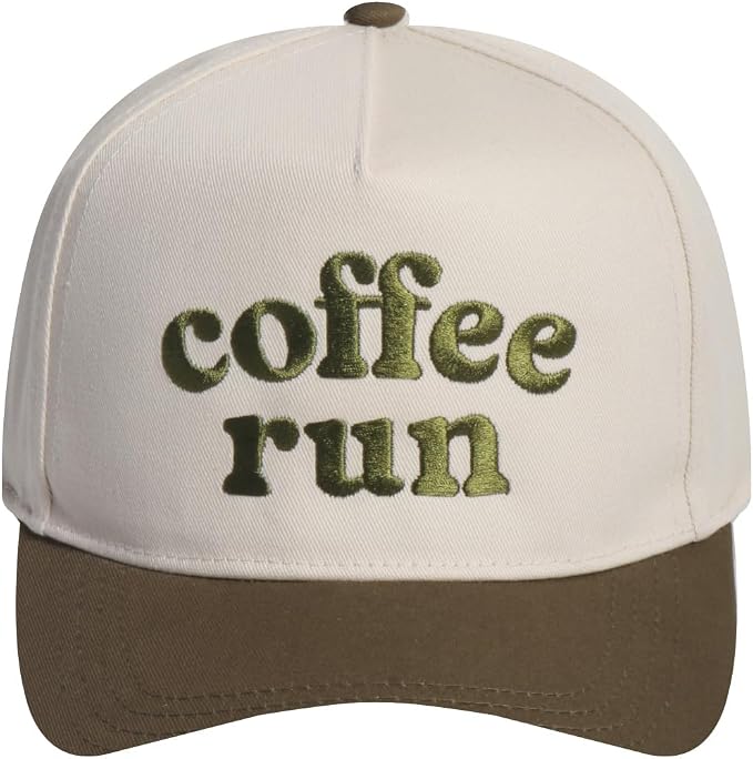 17 Gifts for People Who Take Their Coffee Very Seriously