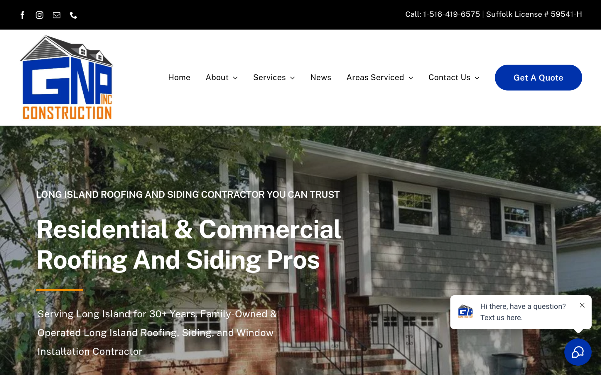5 Best Residential Roofing Companies in Huntington NY for Home Protection 2 image 6