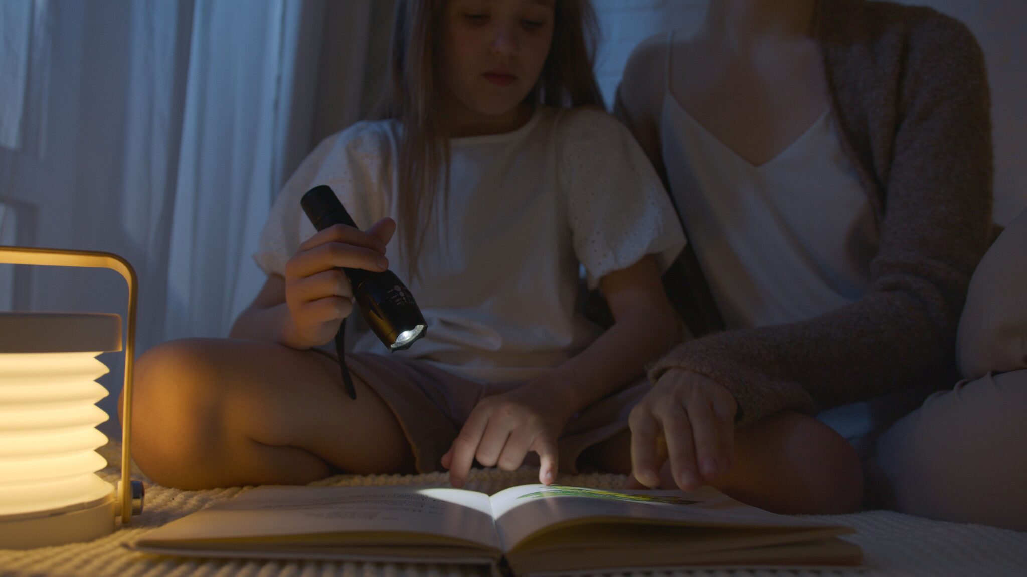 15 Power Outage Lessons That Could Change How You Prepare