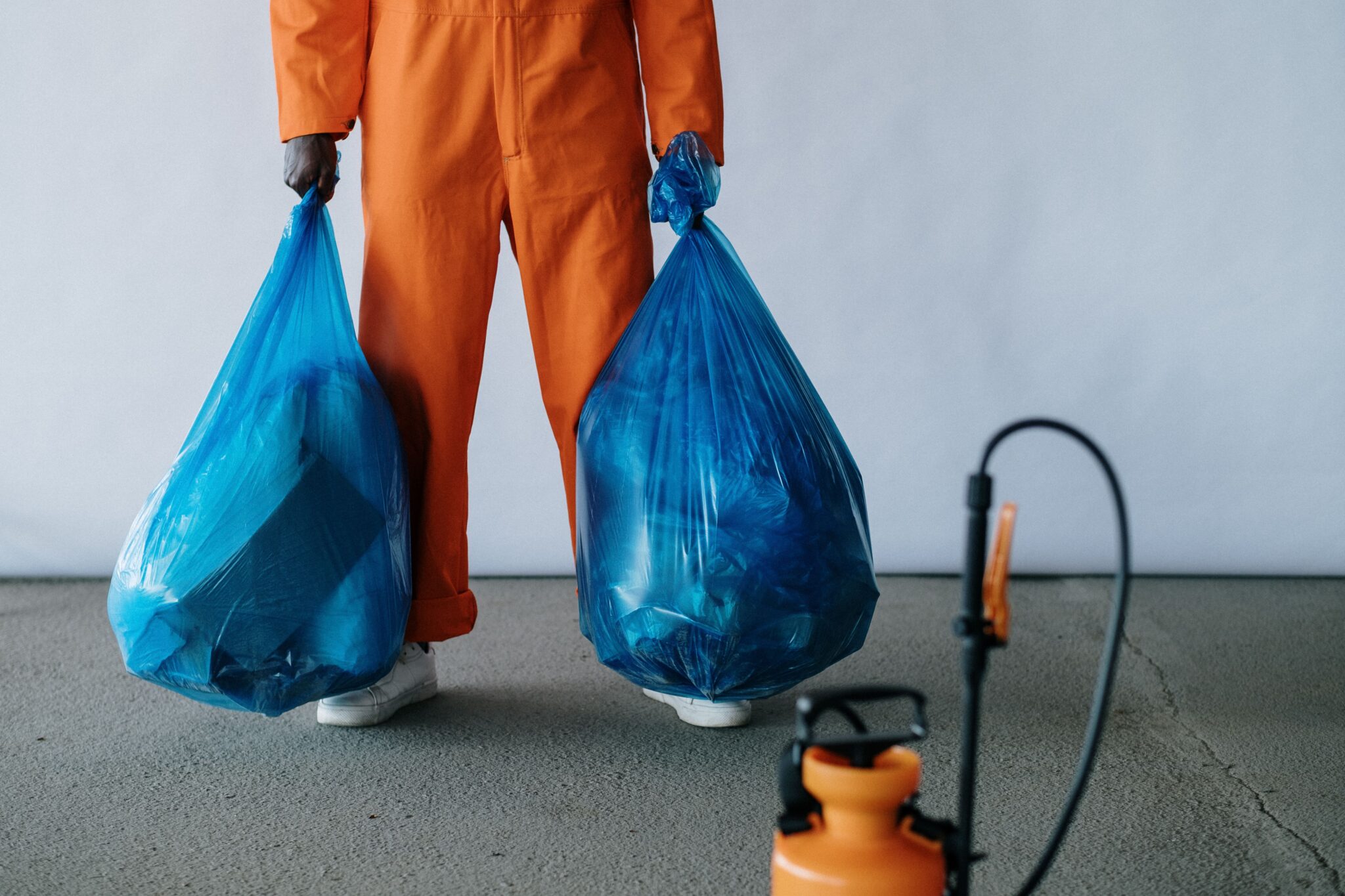 14 Home Maintenance Jobs You Should Learn Before Something Breaks
