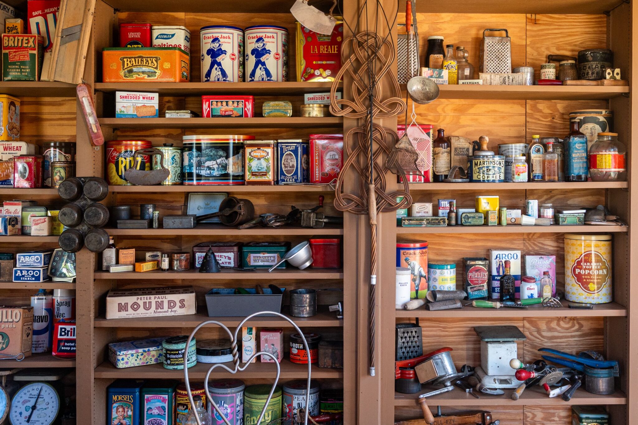 15 Ways to Prepare for Emergencies When You Live in a City