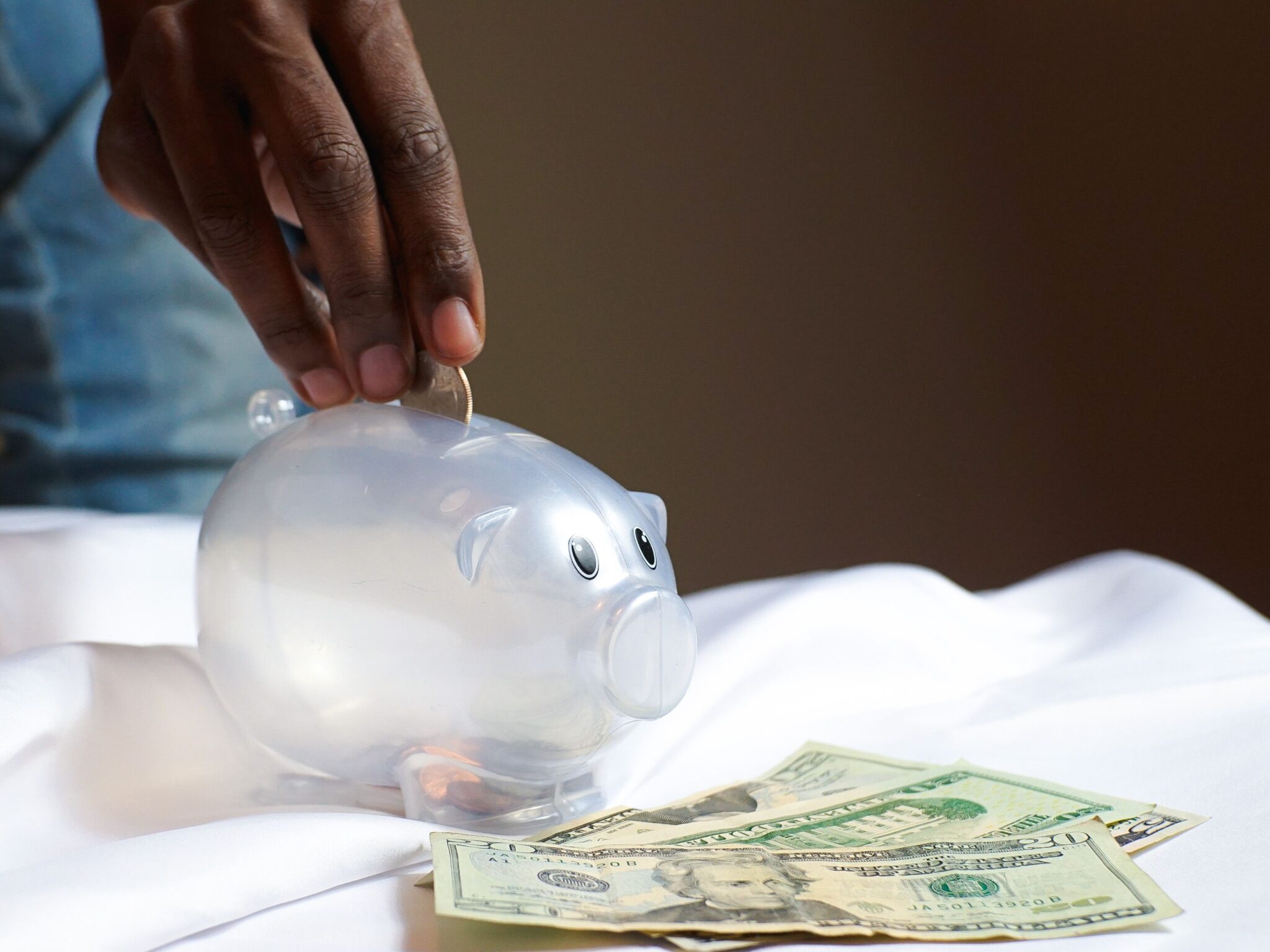 13 So-Called Money-Saving Habits That Aren’t Saving You a Dime