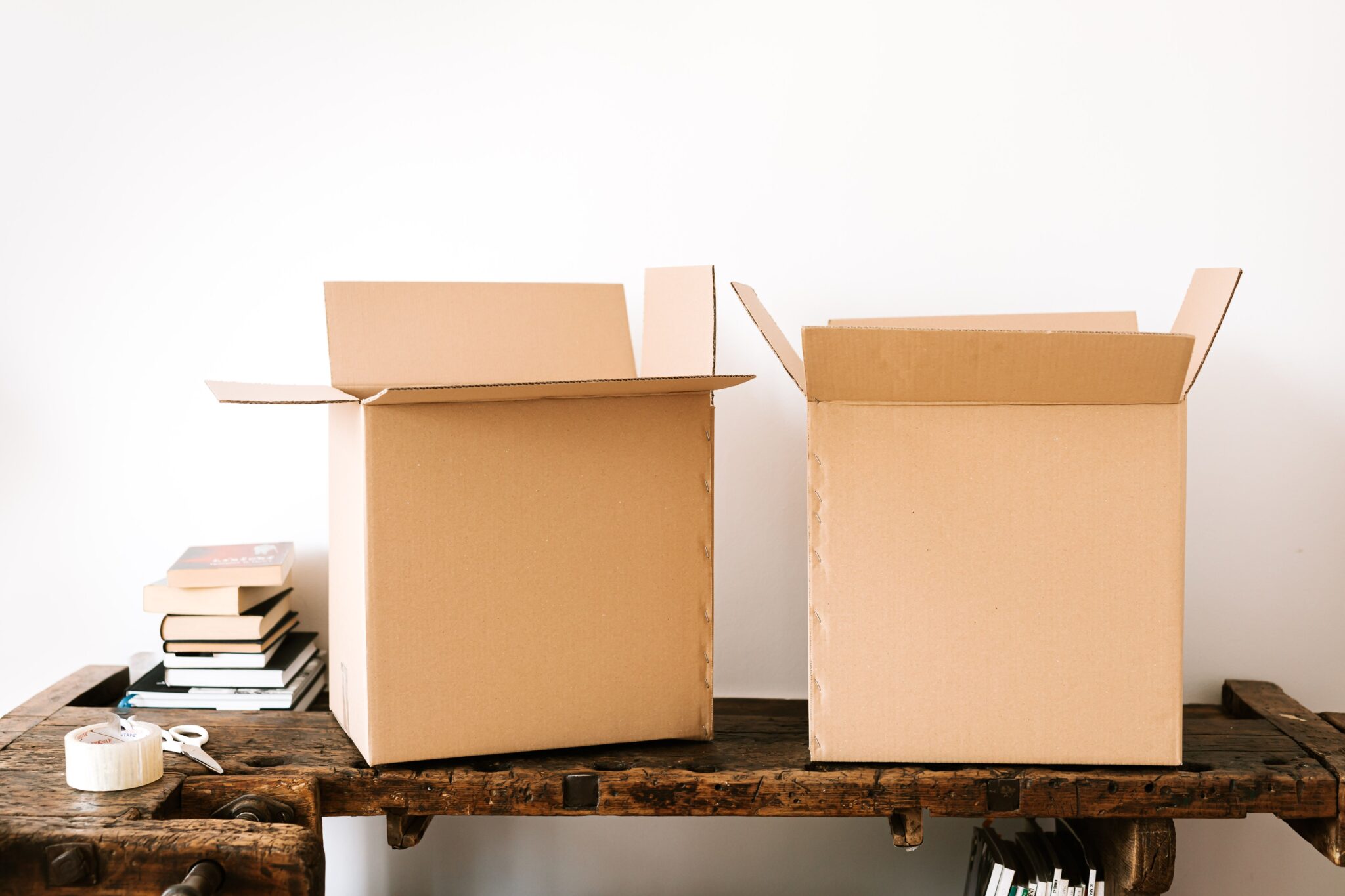 14 Decluttering Secrets That Make a Messy Home Easier to Manage