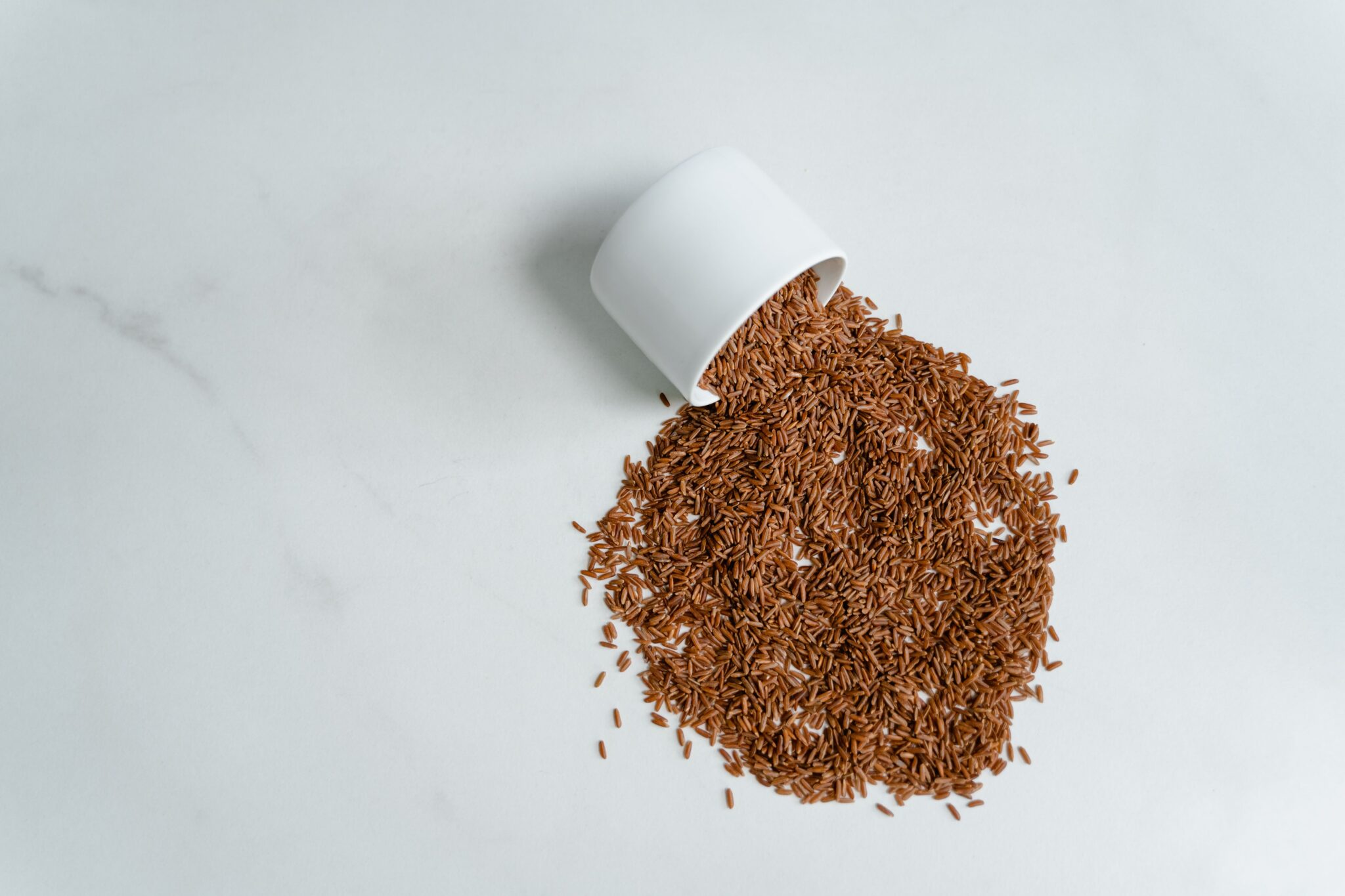 12 Things You Should Never Stock Up On Just Because They’re Cheap