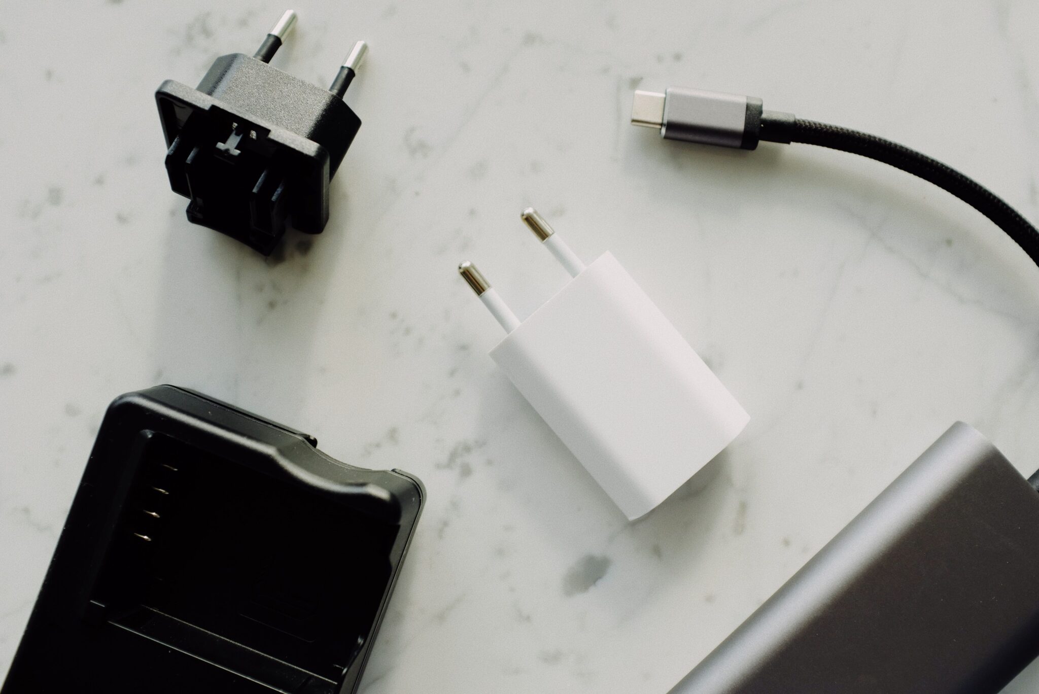 17 Frugal Habits That Make a Bigger Difference to Your Budget