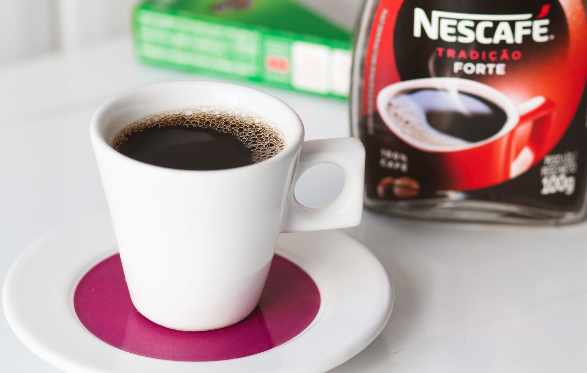 39 Foods That Make Sense to Keep in Your Emergency Stash