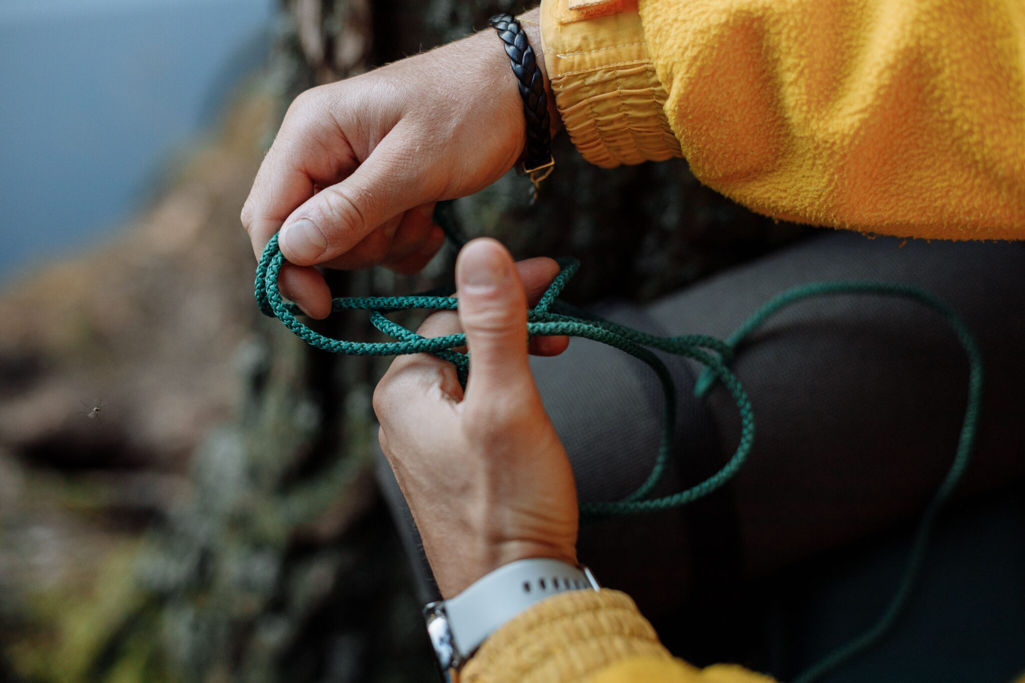 14 Things Most People Forget to Stock Up on Before Disaster Strikes