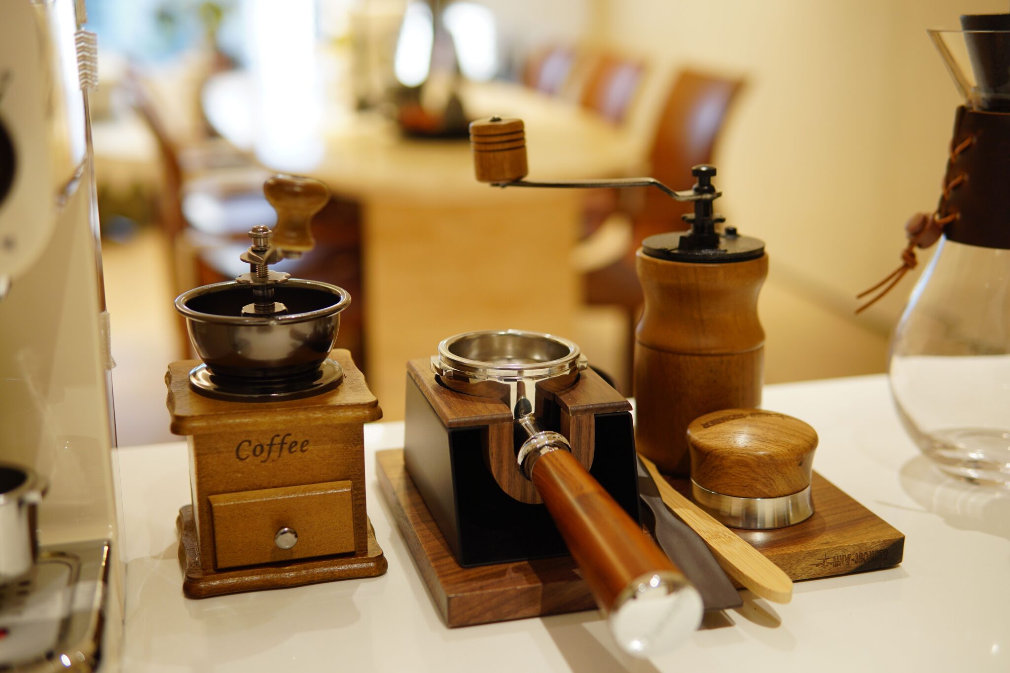 20 Things Pioneers Could Do That Most People Can’t Today